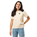 Biltong & Borrelnoten Unisex Kids T-Shirt